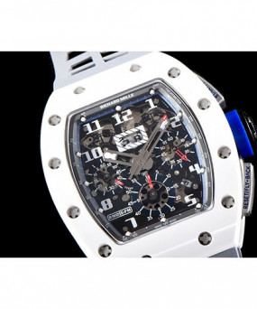 리차드밀 RM011-41